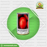 گوجه فرنگی رد استار