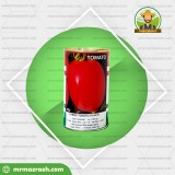 گوجه فرنگی تیتان