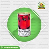 گوجه فرنگی یاقوت