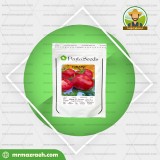 گوجه فرنگی روجا