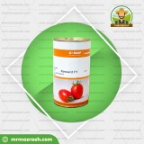 گوجه فرنگی فرمونت