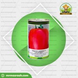 گوجه فرنگی پلاتینو