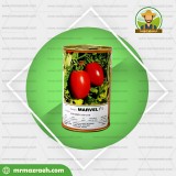 گوجه فرنگی مارول