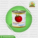 گوجه فرنگی مارس