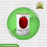 گوجه فرنگی ریما