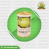 هندوانه اورست