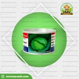 کلم پیج گرین کورنت