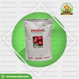 چغندر قرمز دترویت دارک رد