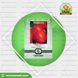 گوجه فرنگی رپتور