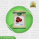 گوجه فرنگی موناکو