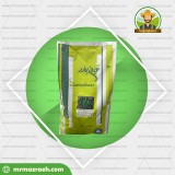 لوبیا سبز ثمین