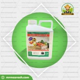 هیومیک اسید اگریلایزر