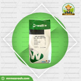 وی پاور 40_10_10