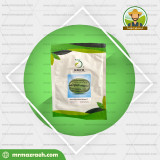 هنوانه سوئیت دراگون F1