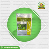 هندوانه باراکا