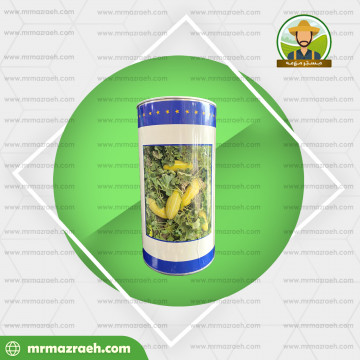 خربزه مینو EUS