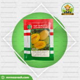 خربزه هیبرید آناناس ناسکو