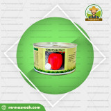 گوجه فرنگی متین